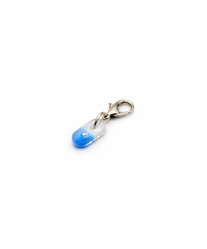 acrylic button_pill_blue-zoom-