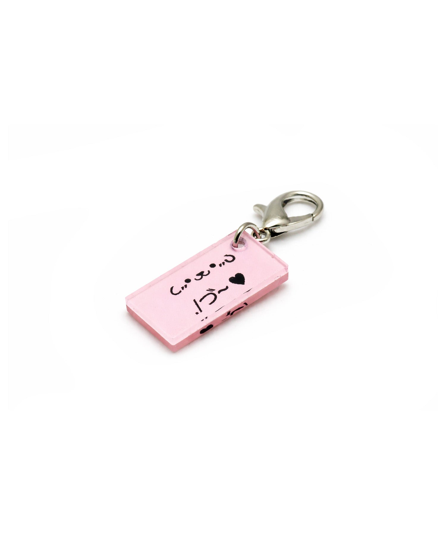 acrylic emoji_pink-001-zoom-1