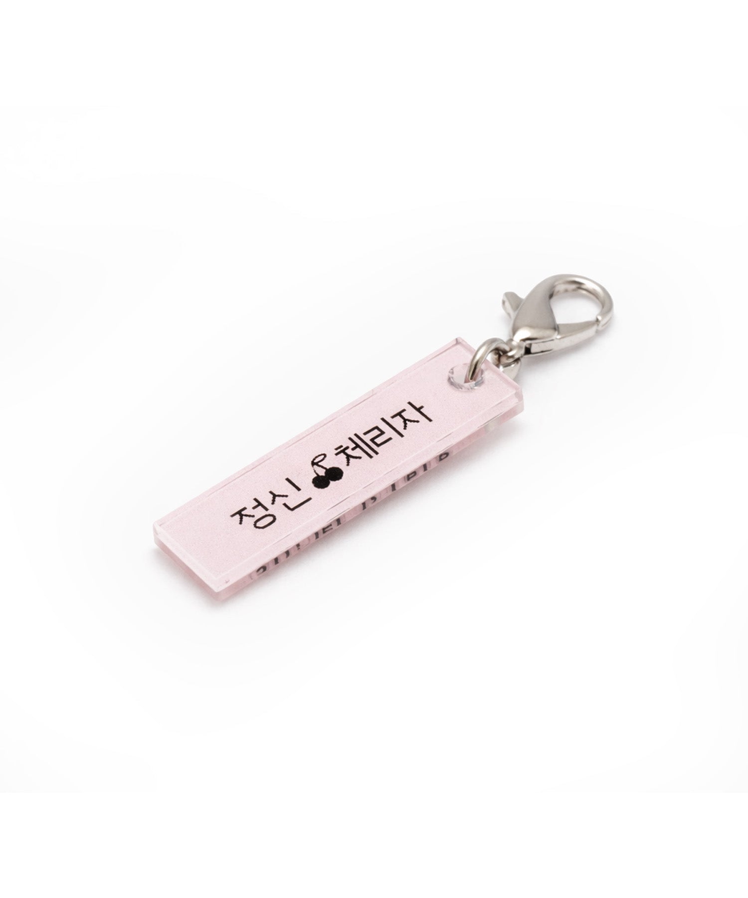 acrylic emoji_pink-002