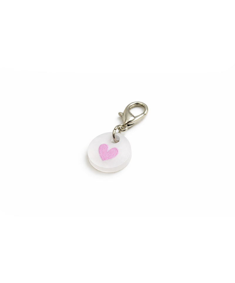 acrylic heart-zoom-