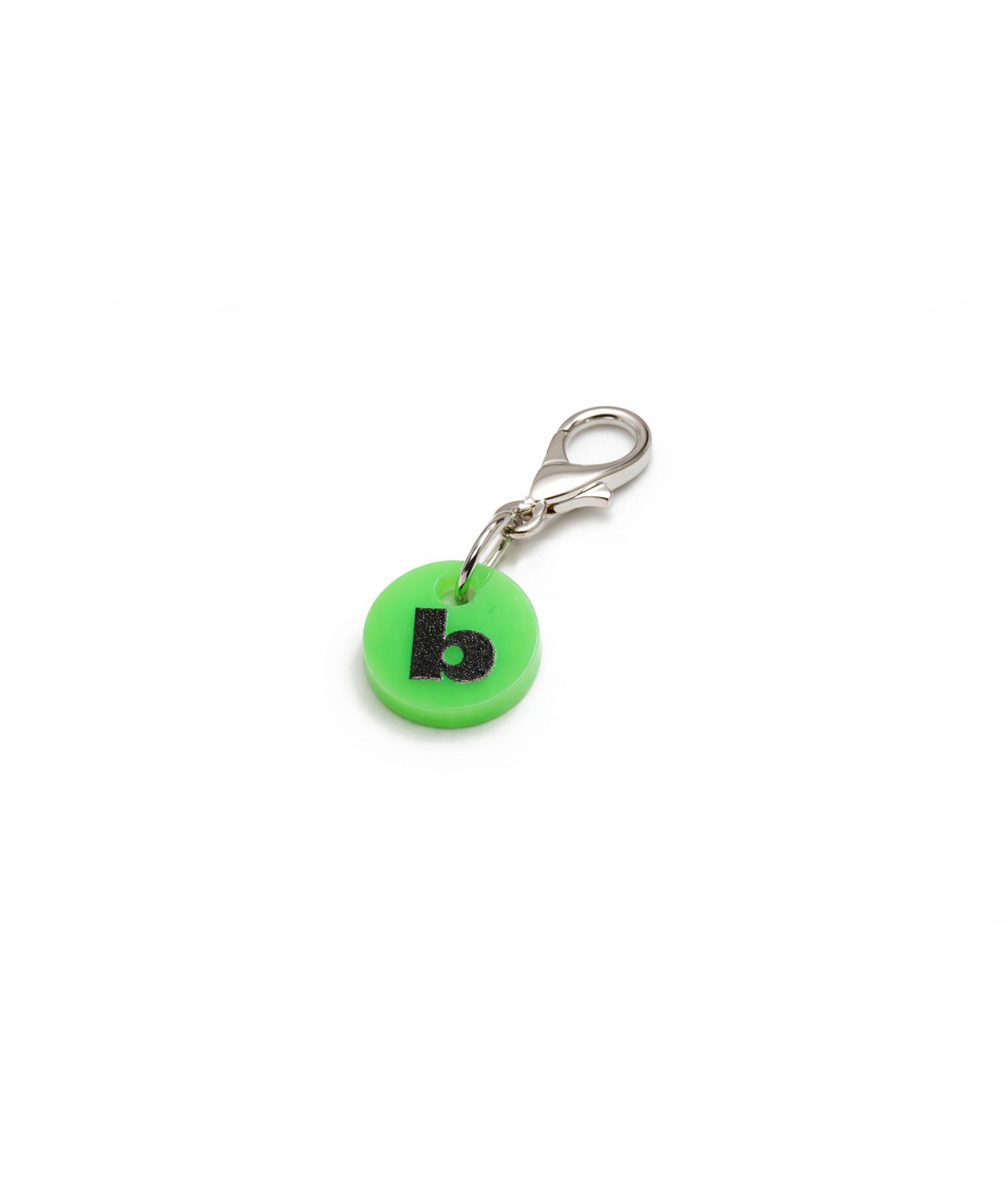 acrylic initials_b-zoom-1