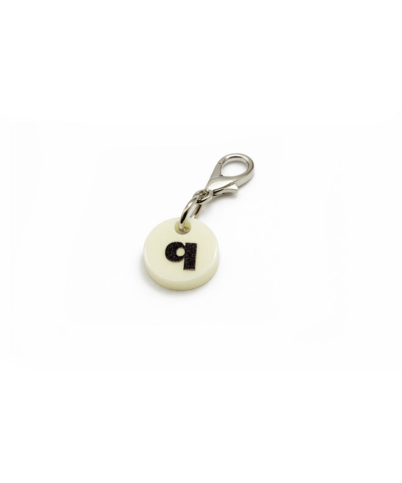 acrylic initials_q-zoom-