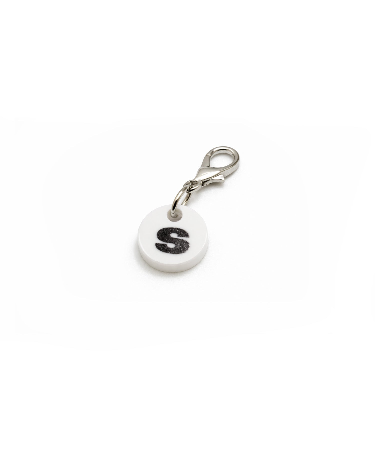 acrylic initials_s-1