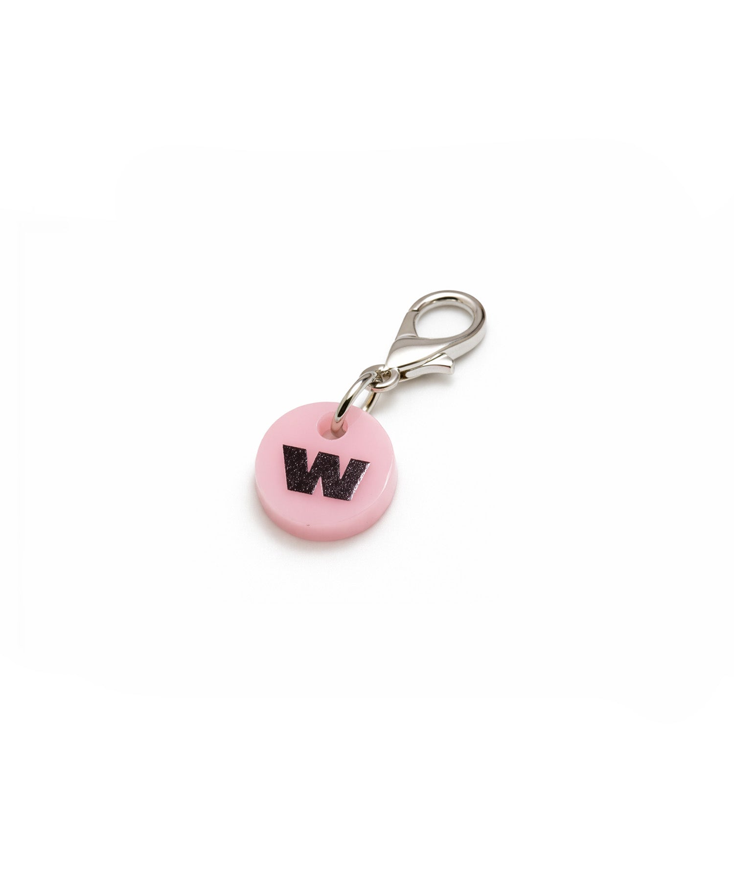acrylic initials_w-zoom-1