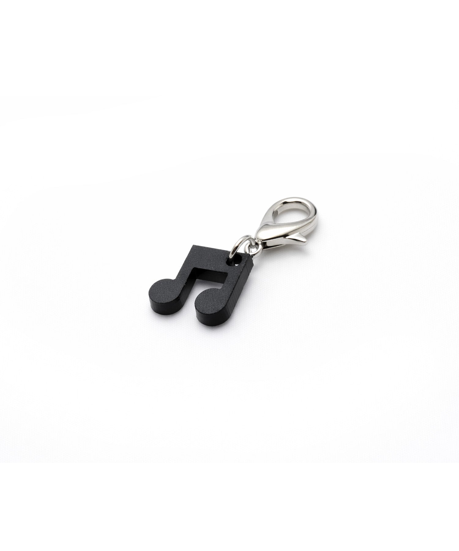 acrylic musical note_black-zoom-1