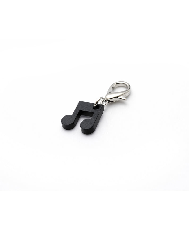 acrylic musical note_black-zoom-