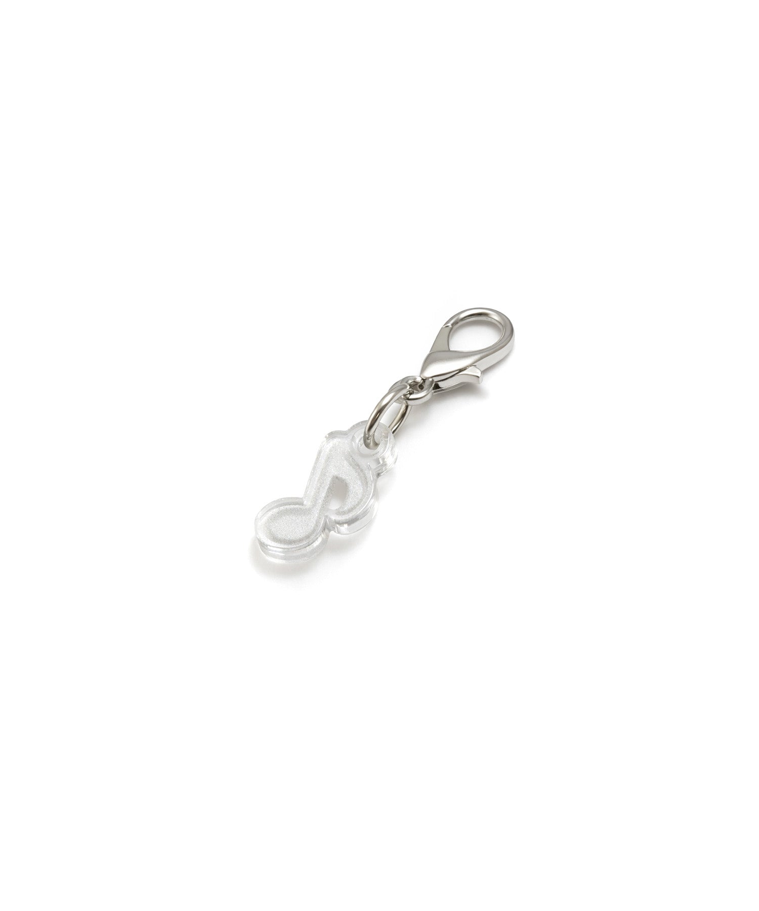 acrylic musical note_gray-zoom-1