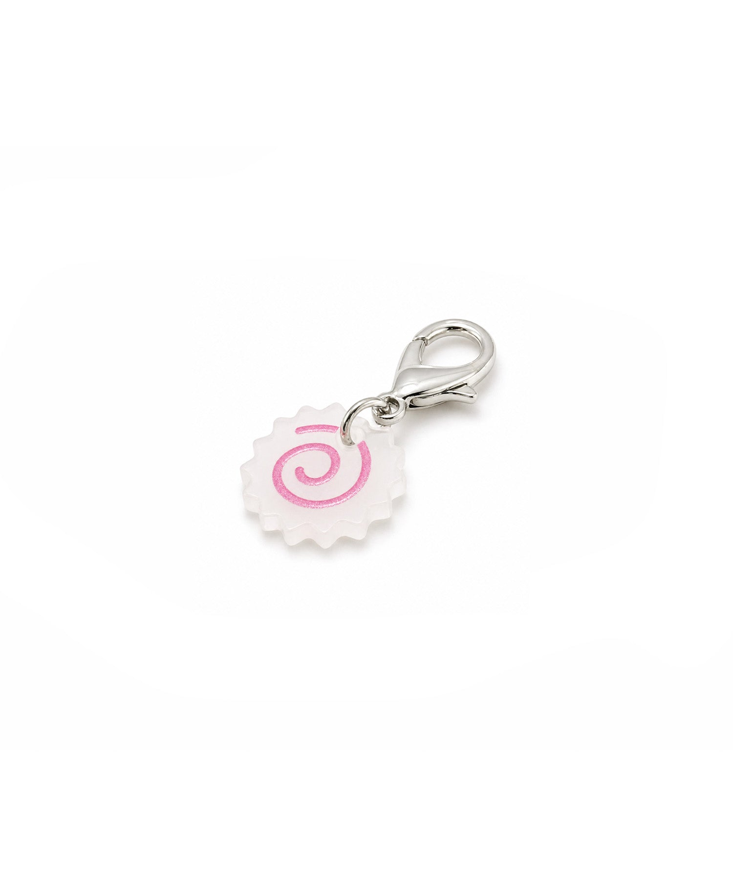 acrylic narutomaki-zoom-1
