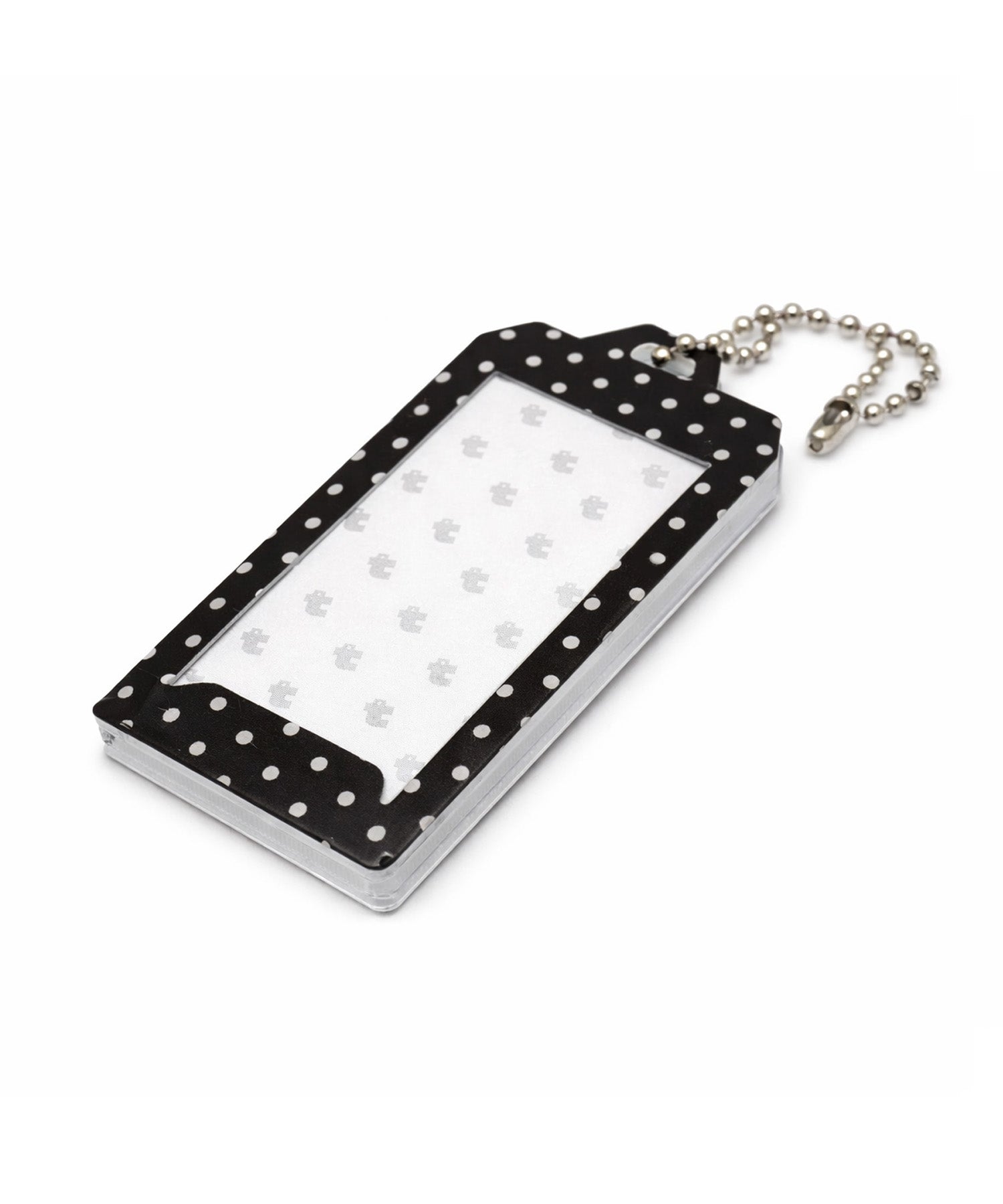 acrylic photo_square_dot-black-1