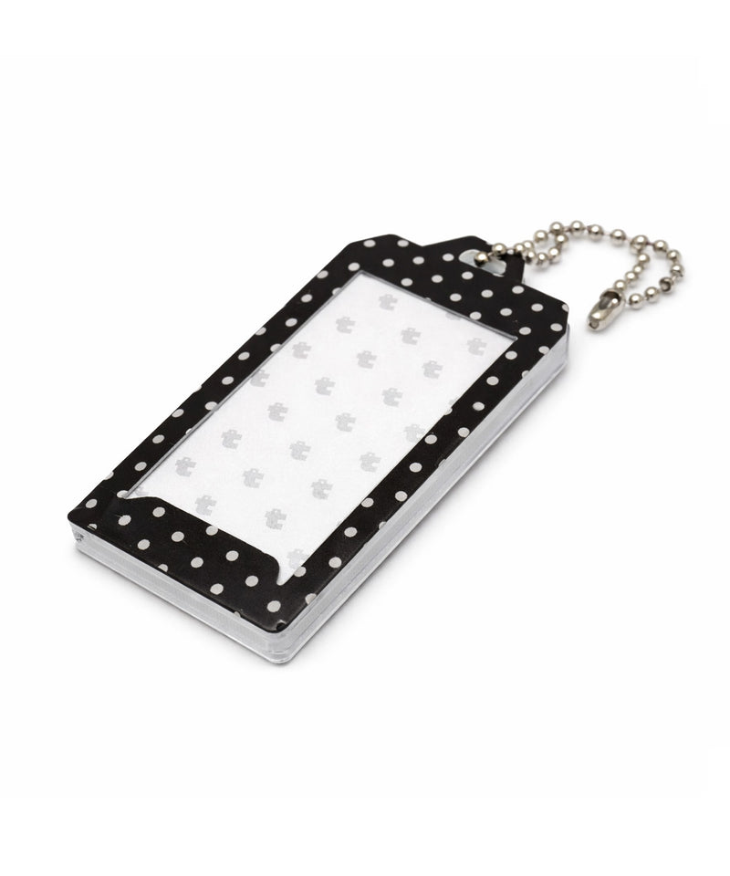acrylic photo_square_dot-black-zoom-
