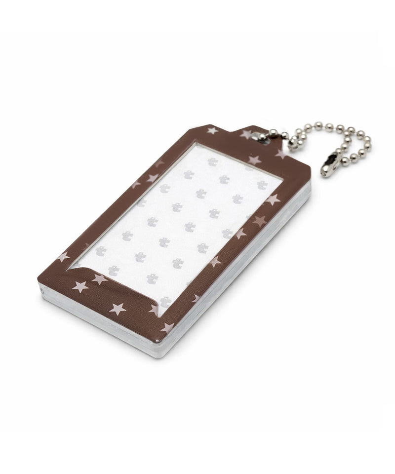 acrylic photo_square_star_brown-zoom-