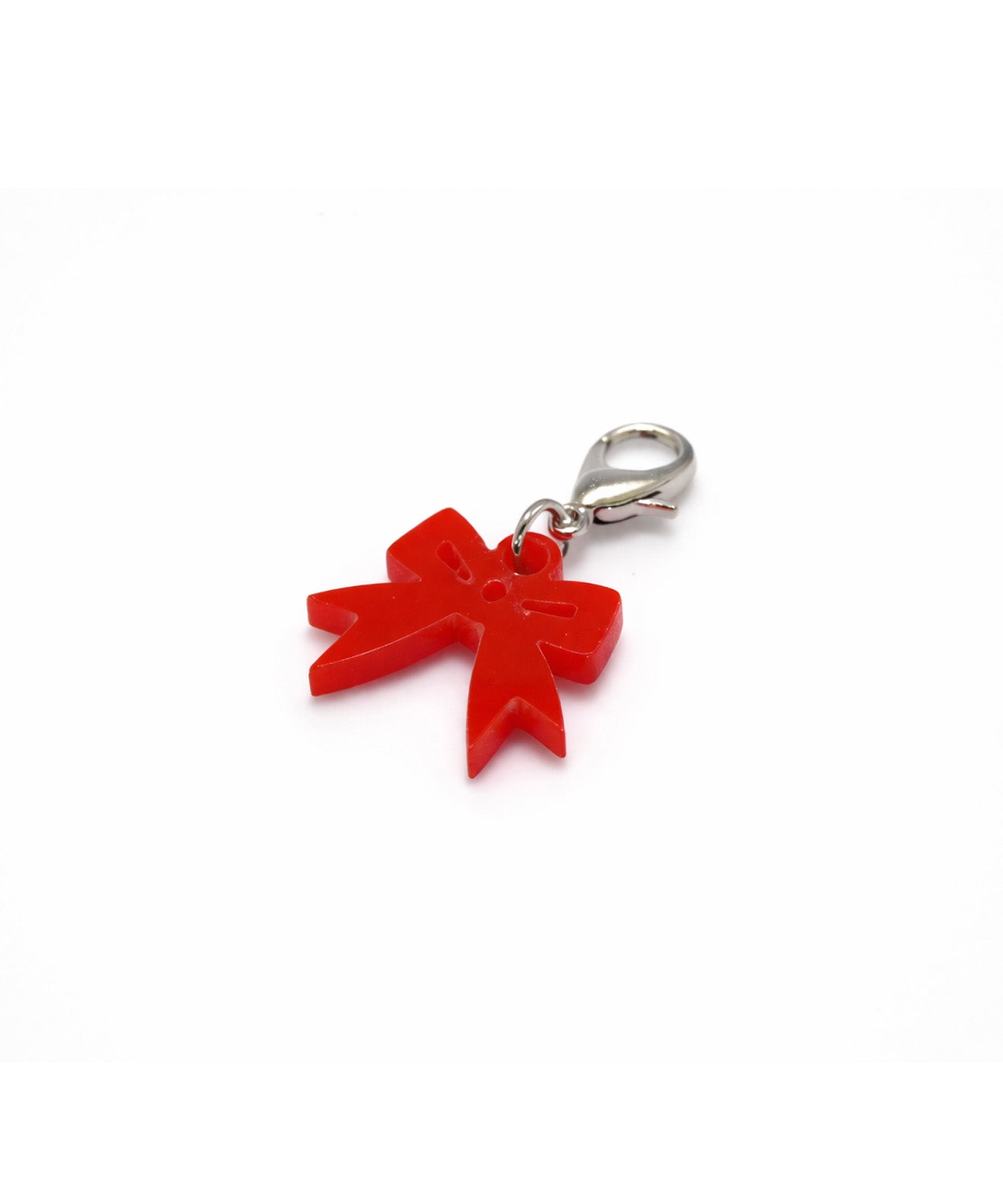 acrylic ribbon_red-zoom-1