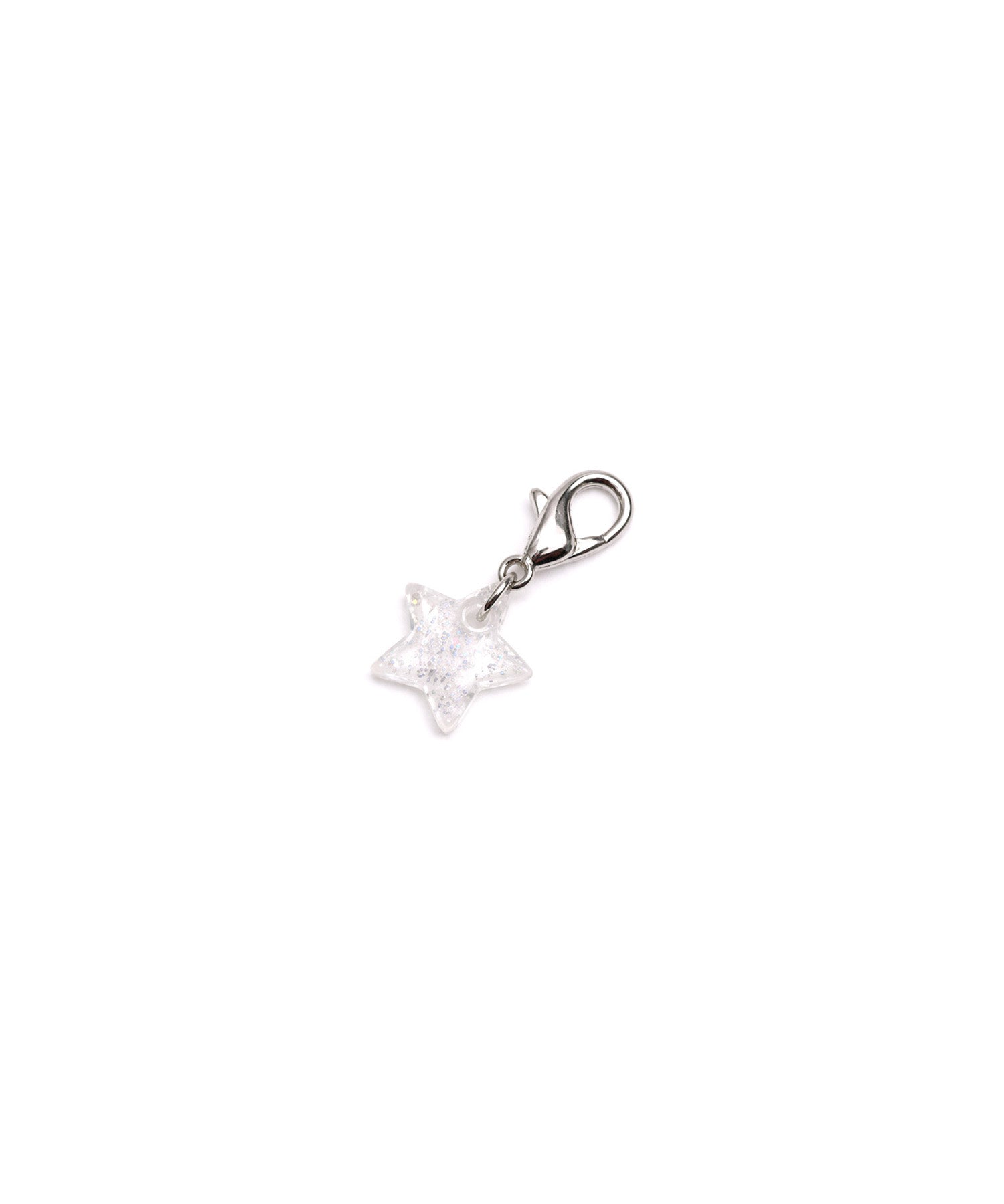 acrylic star_sparkle-zoom-1