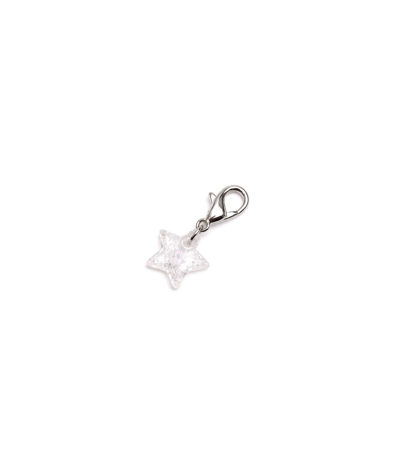acrylic star_sparkle-zoom-