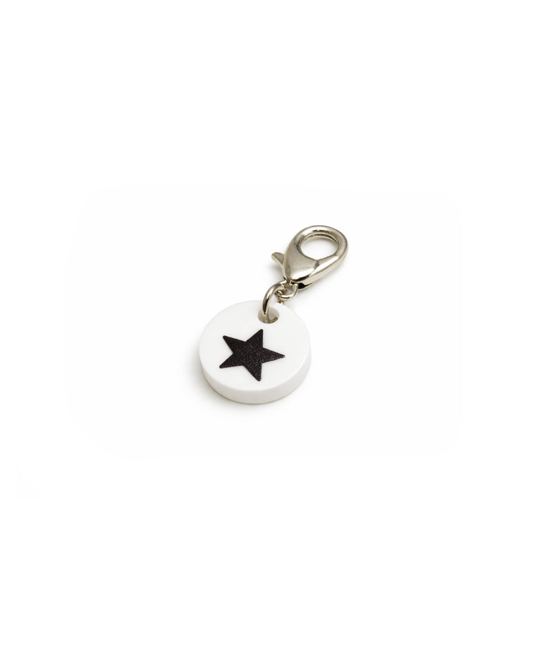 acrylic star_white-zoom-