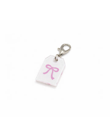 リボン(sub)