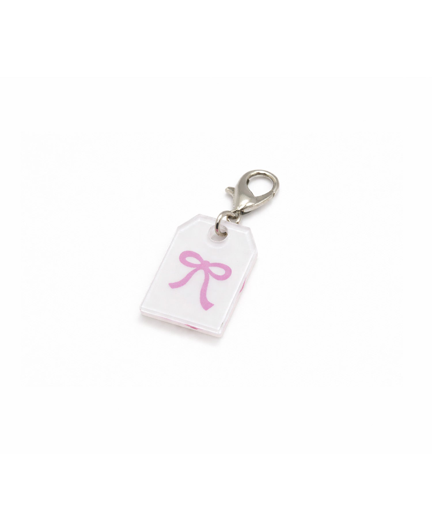 acrylic tag_ribbon-zoom-1