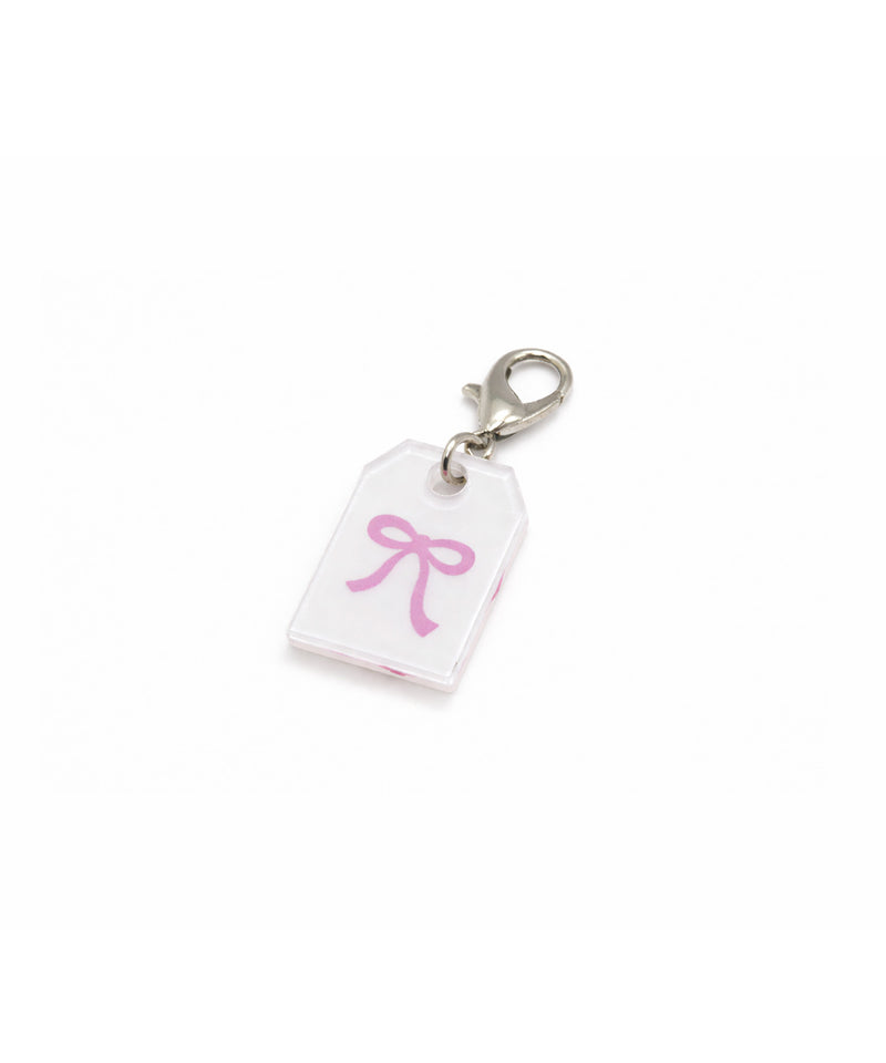 acrylic tag_ribbon-zoom-