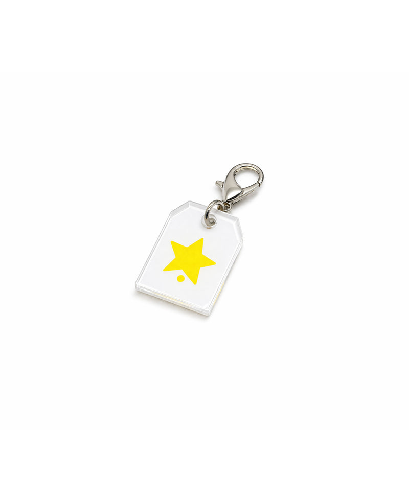 acrylic tag_star-zoom-