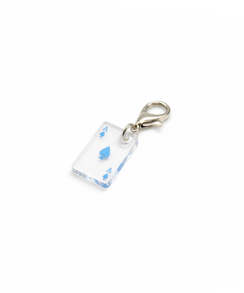 acrylic trump space_sky blue-zoom-