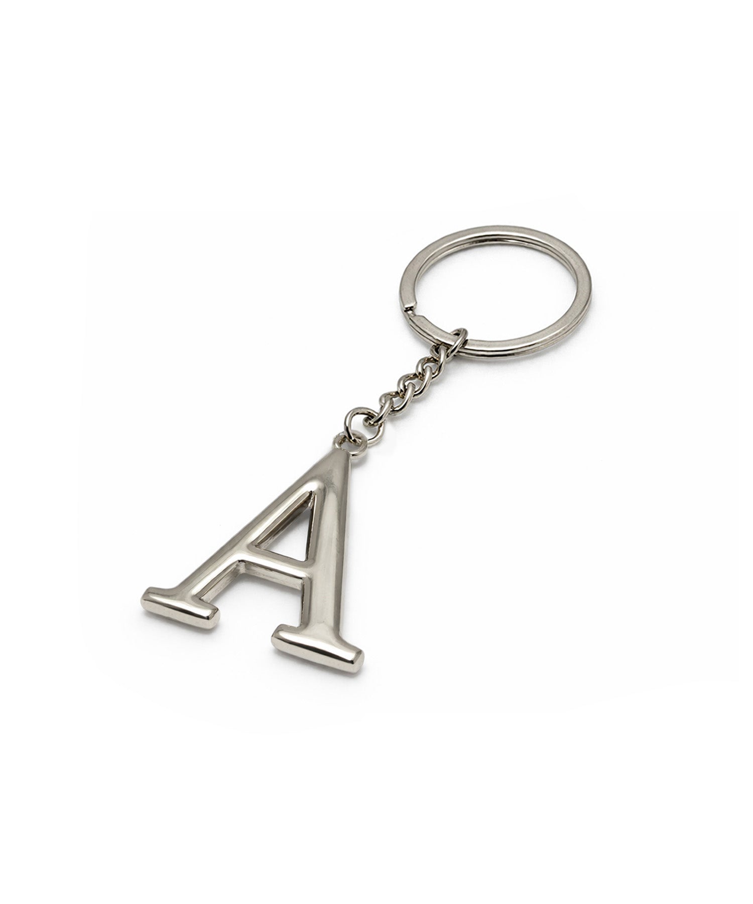 alphabet_A-1