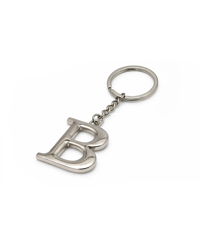alphabet_B-zoom-