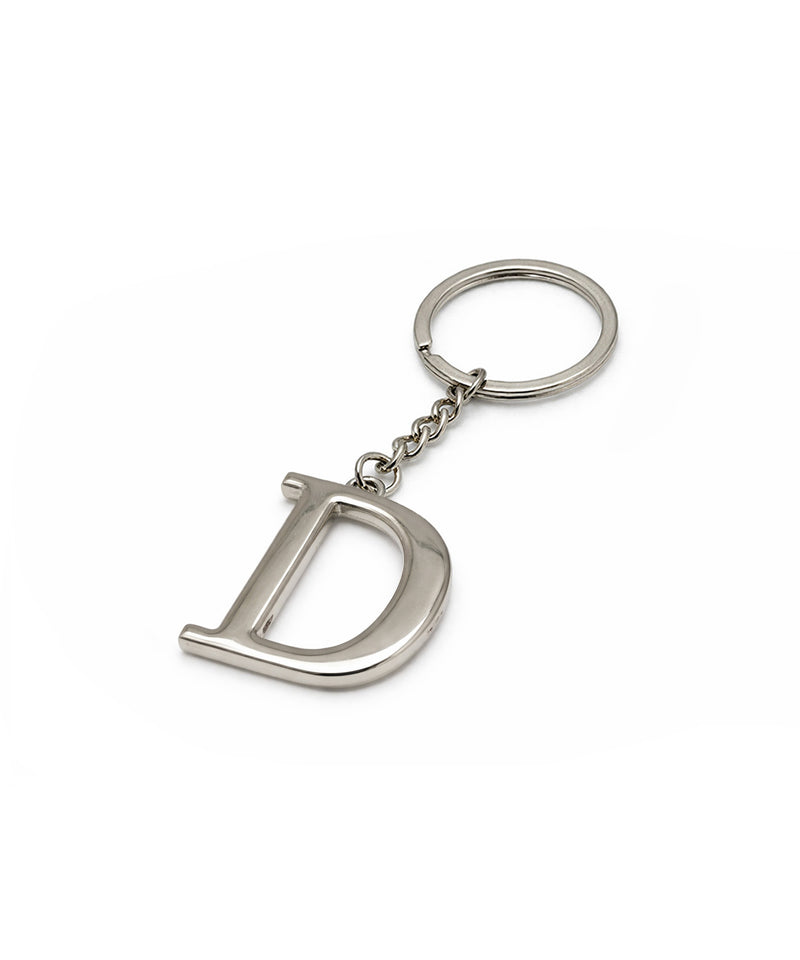 alphabet_D-zoom-