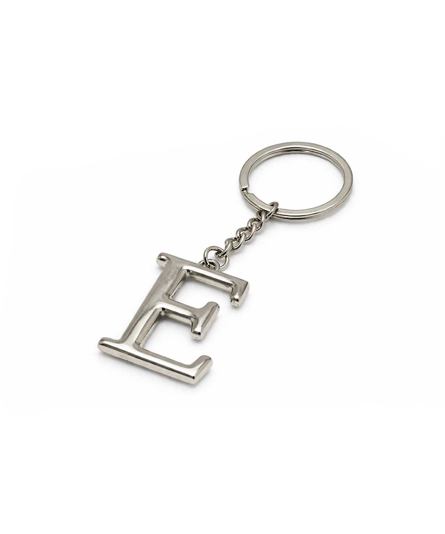 alphabet_E-1