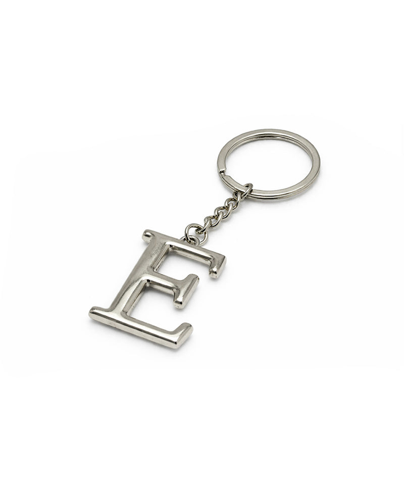 alphabet_E-zoom-