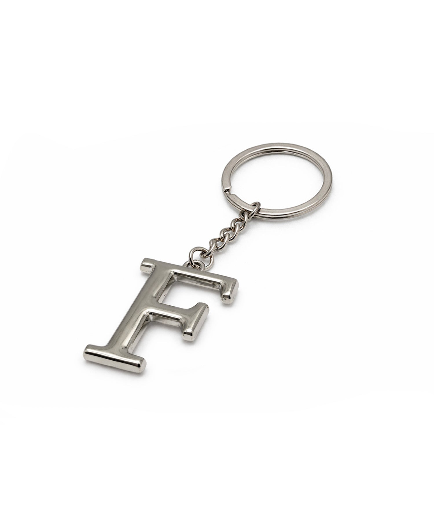 alphabet_F-1
