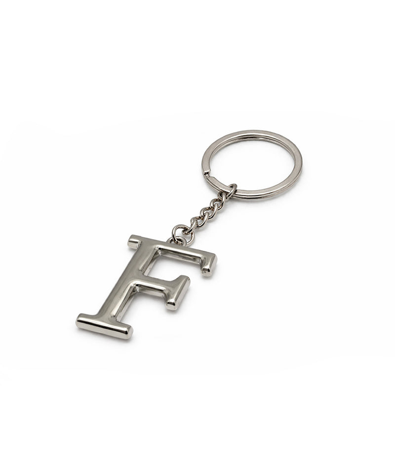 alphabet_F-zoom-