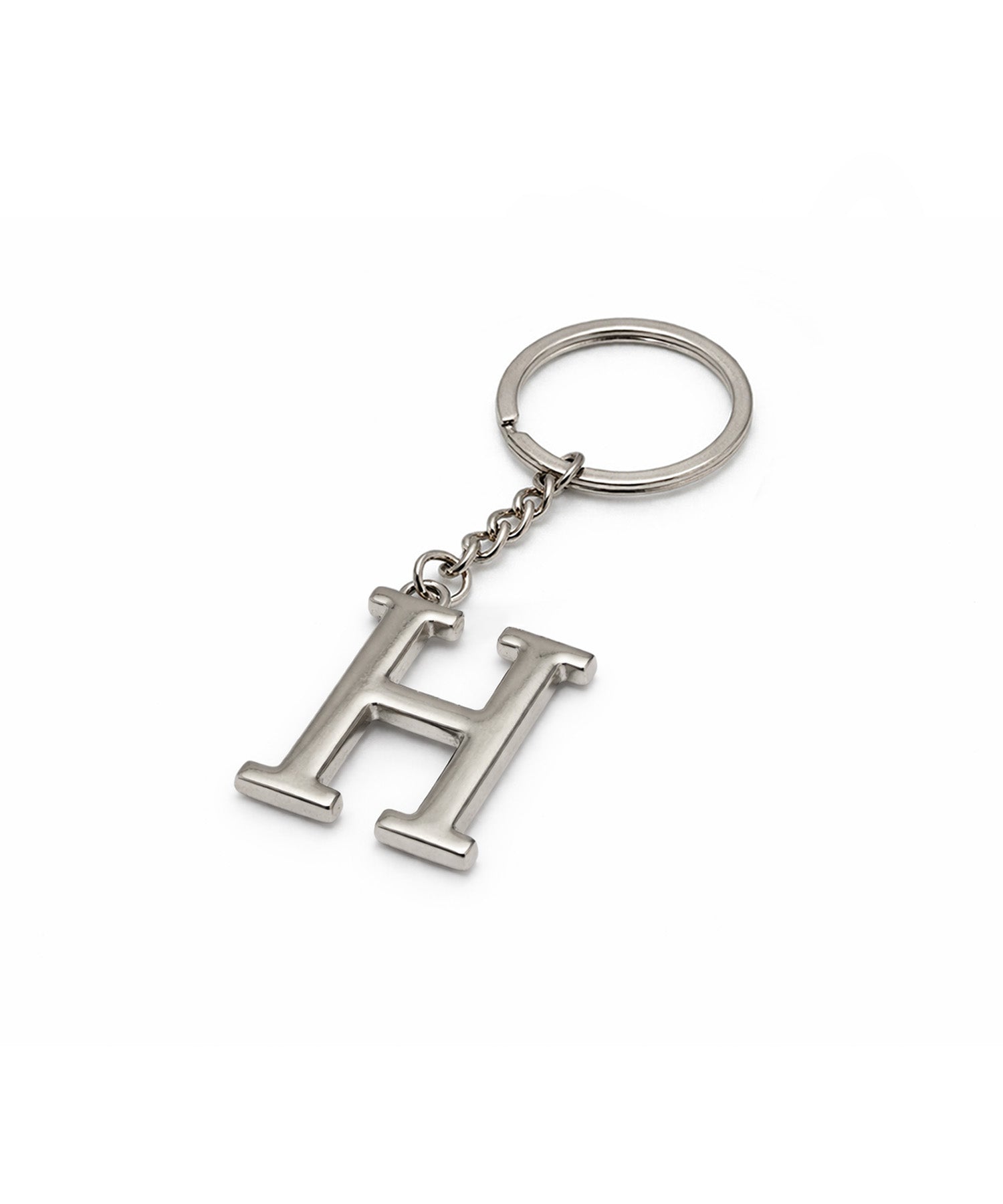 alphabet_H-zoom-1