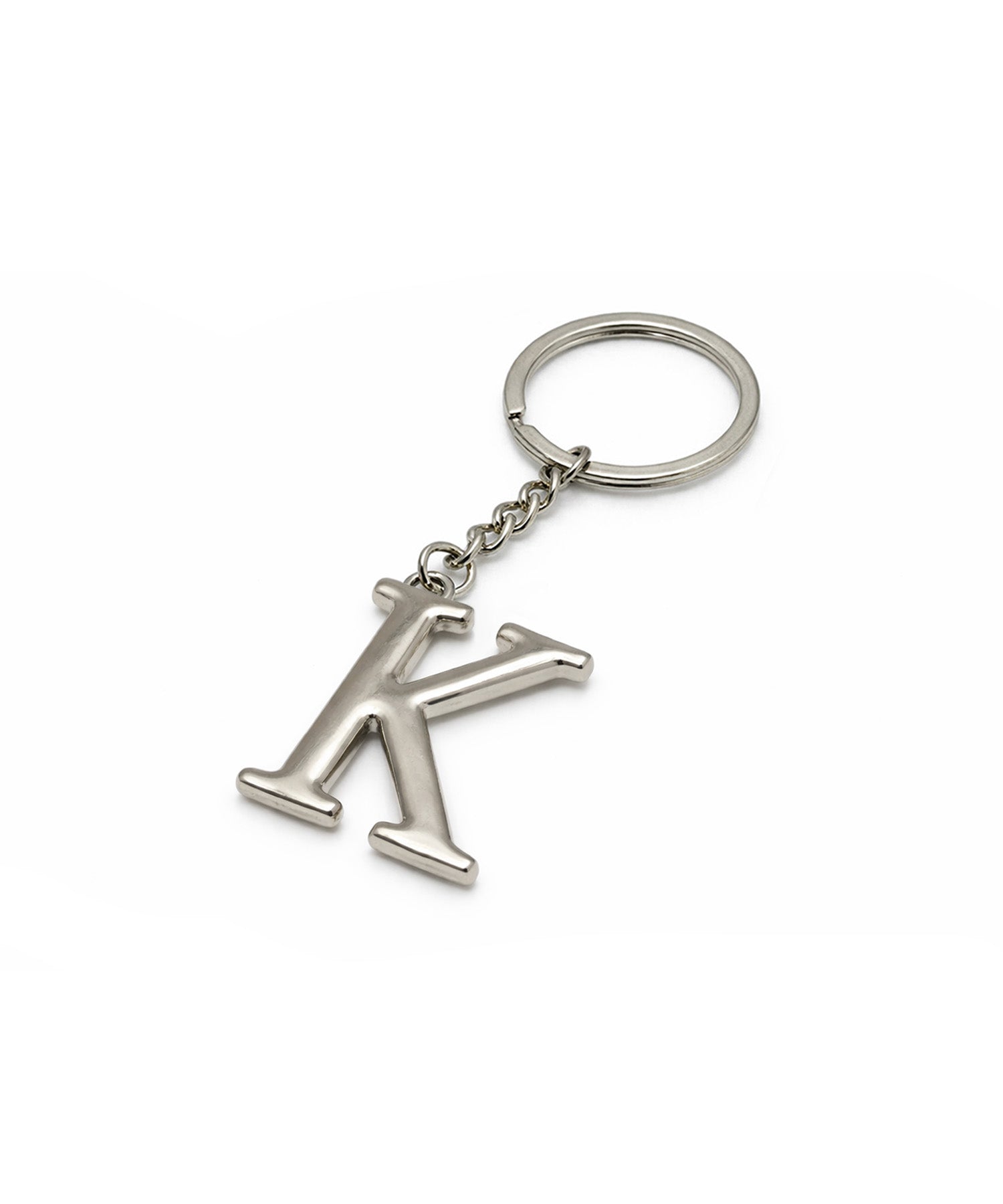 alphabet_K-1