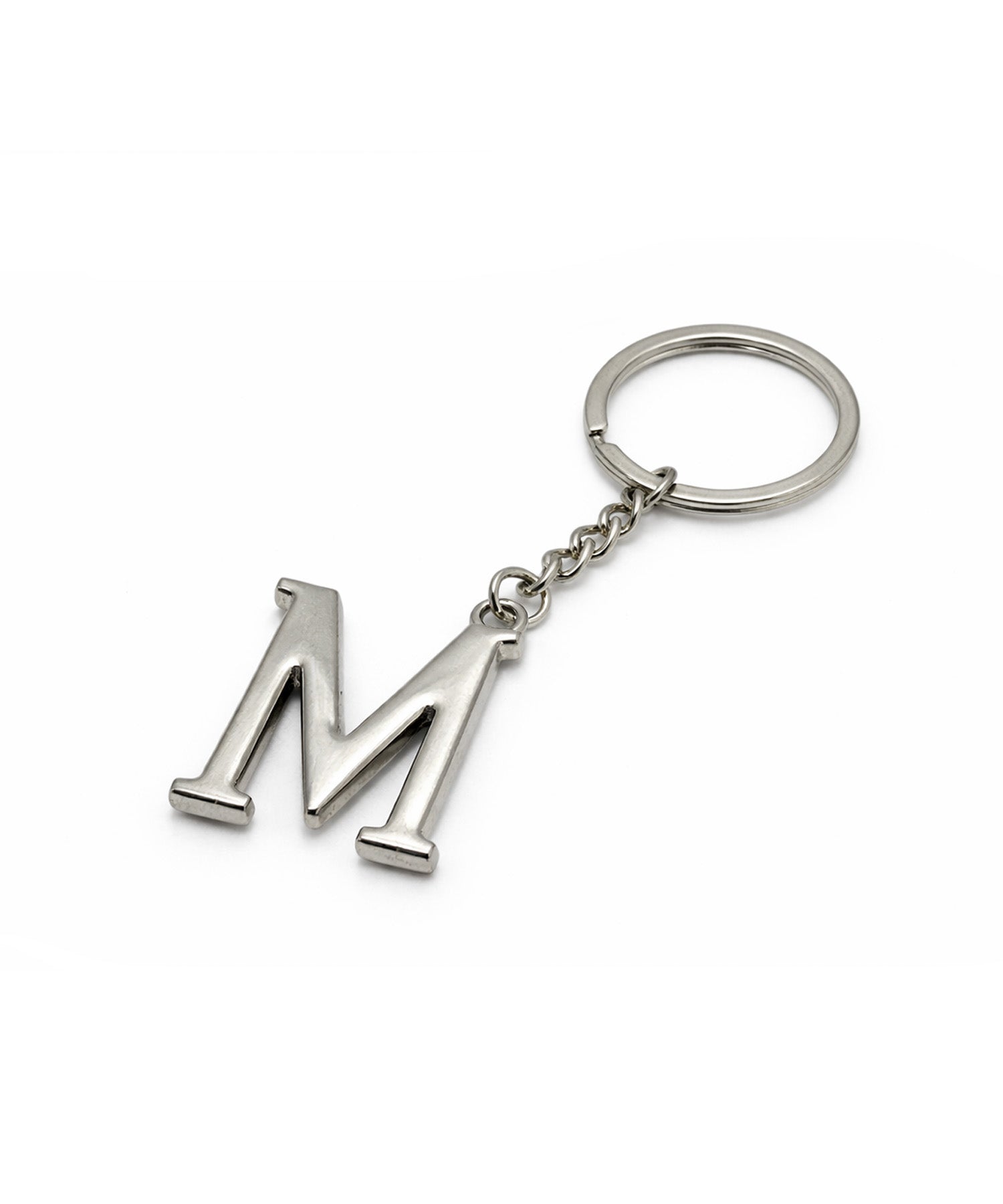 alphabet_M