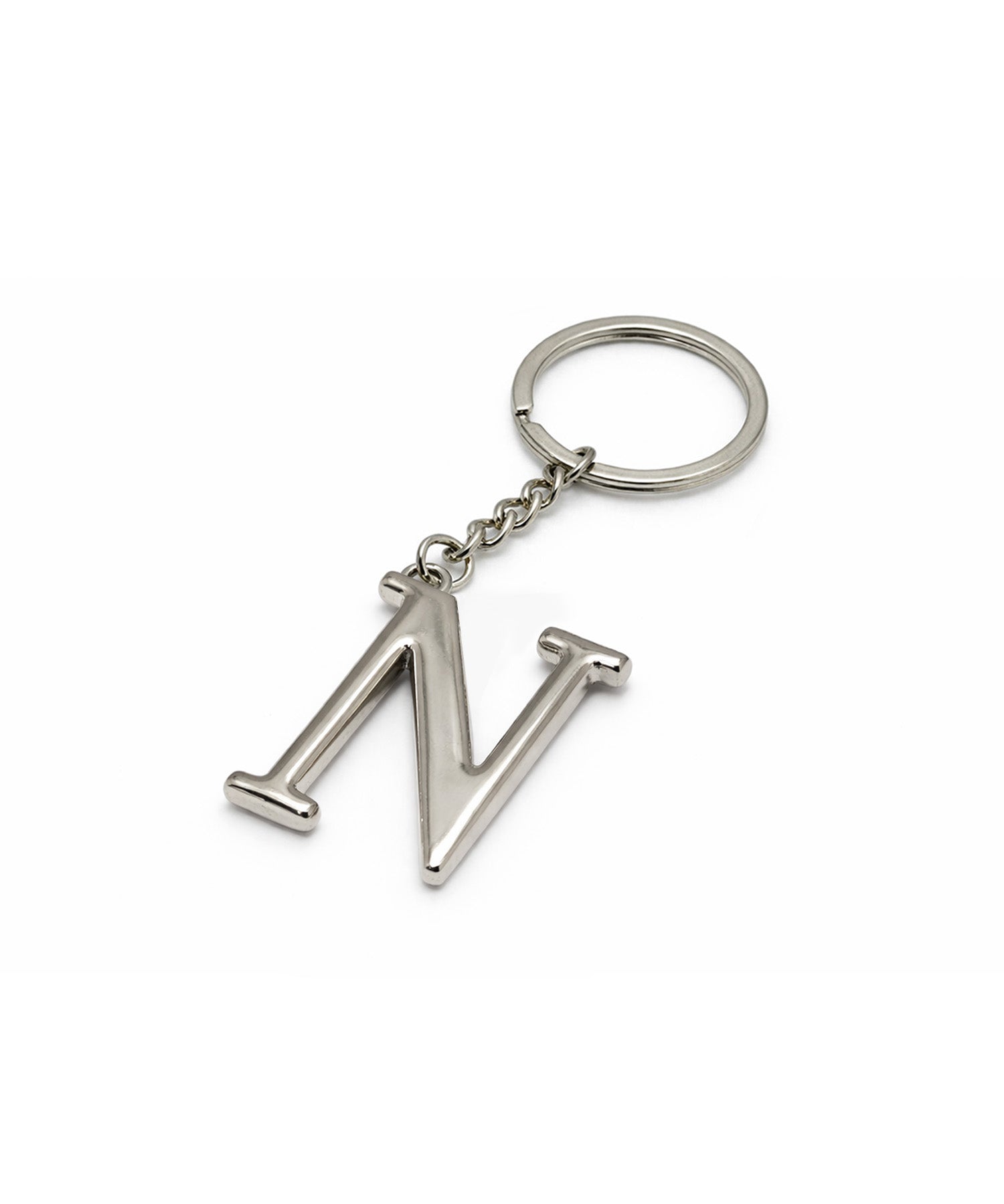 alphabet_N-1