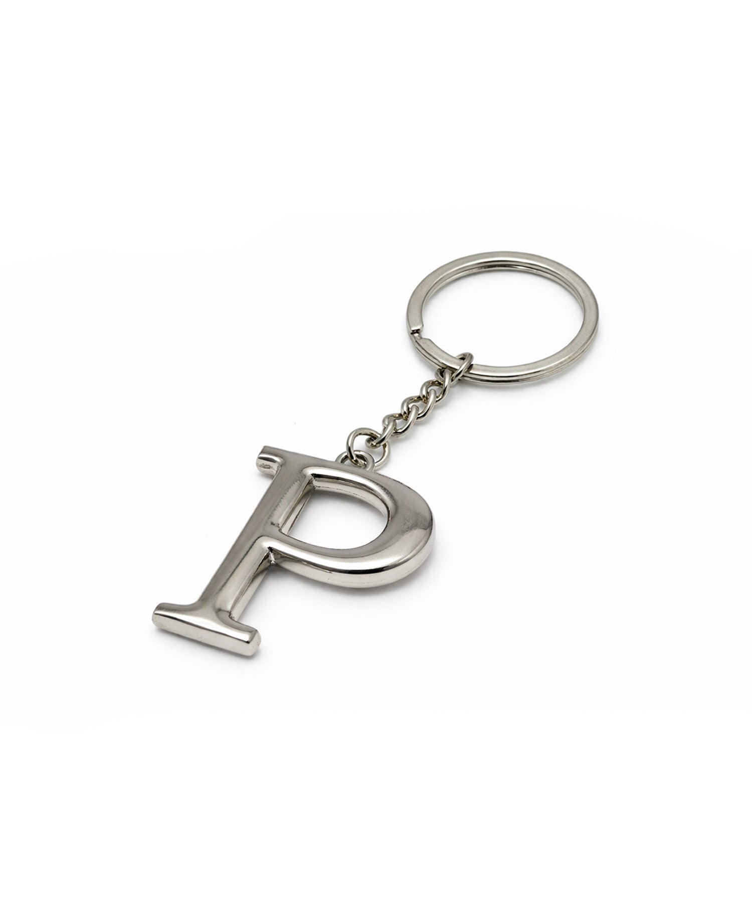 alphabet_P-zoom-1