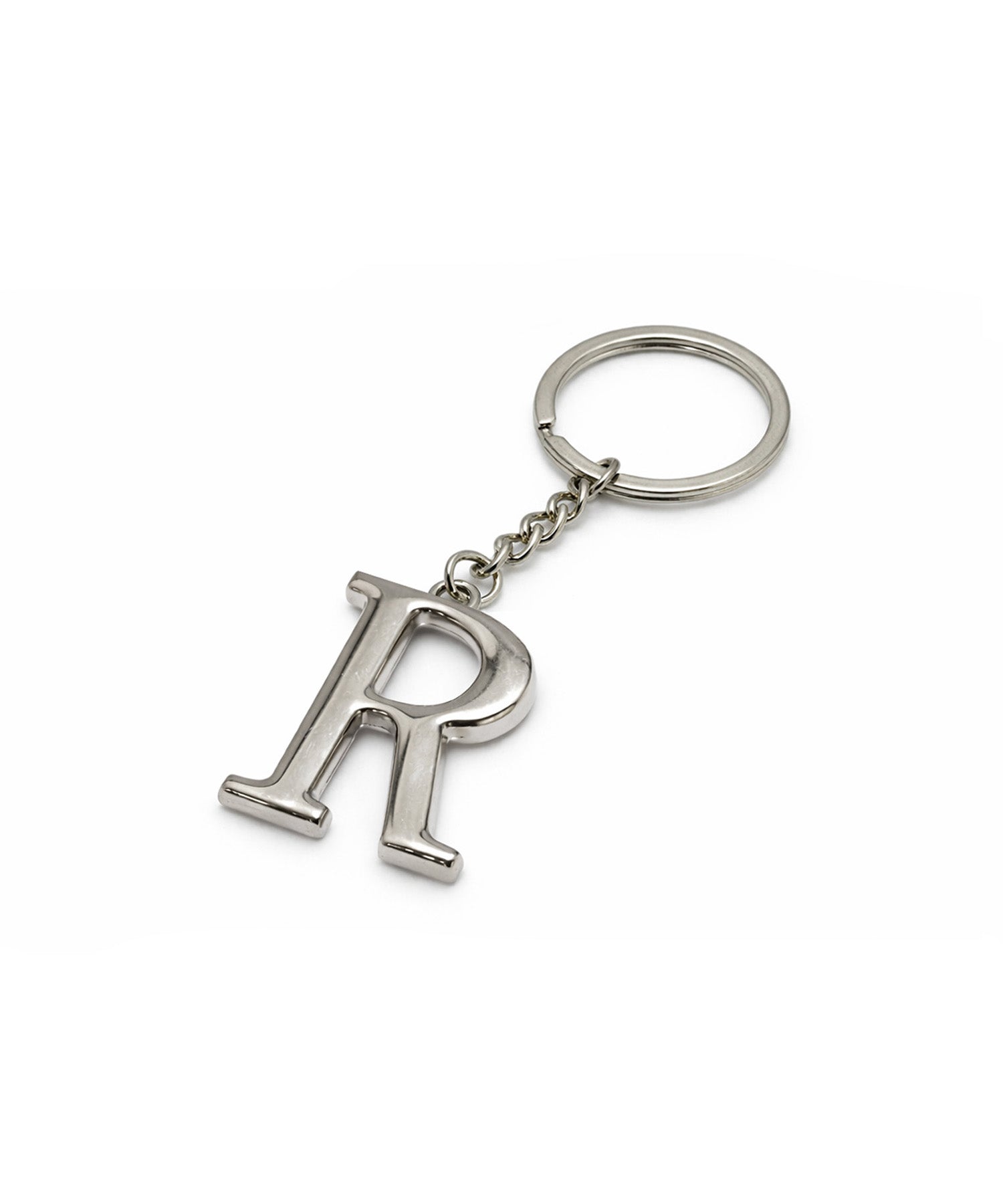 alphabet_R