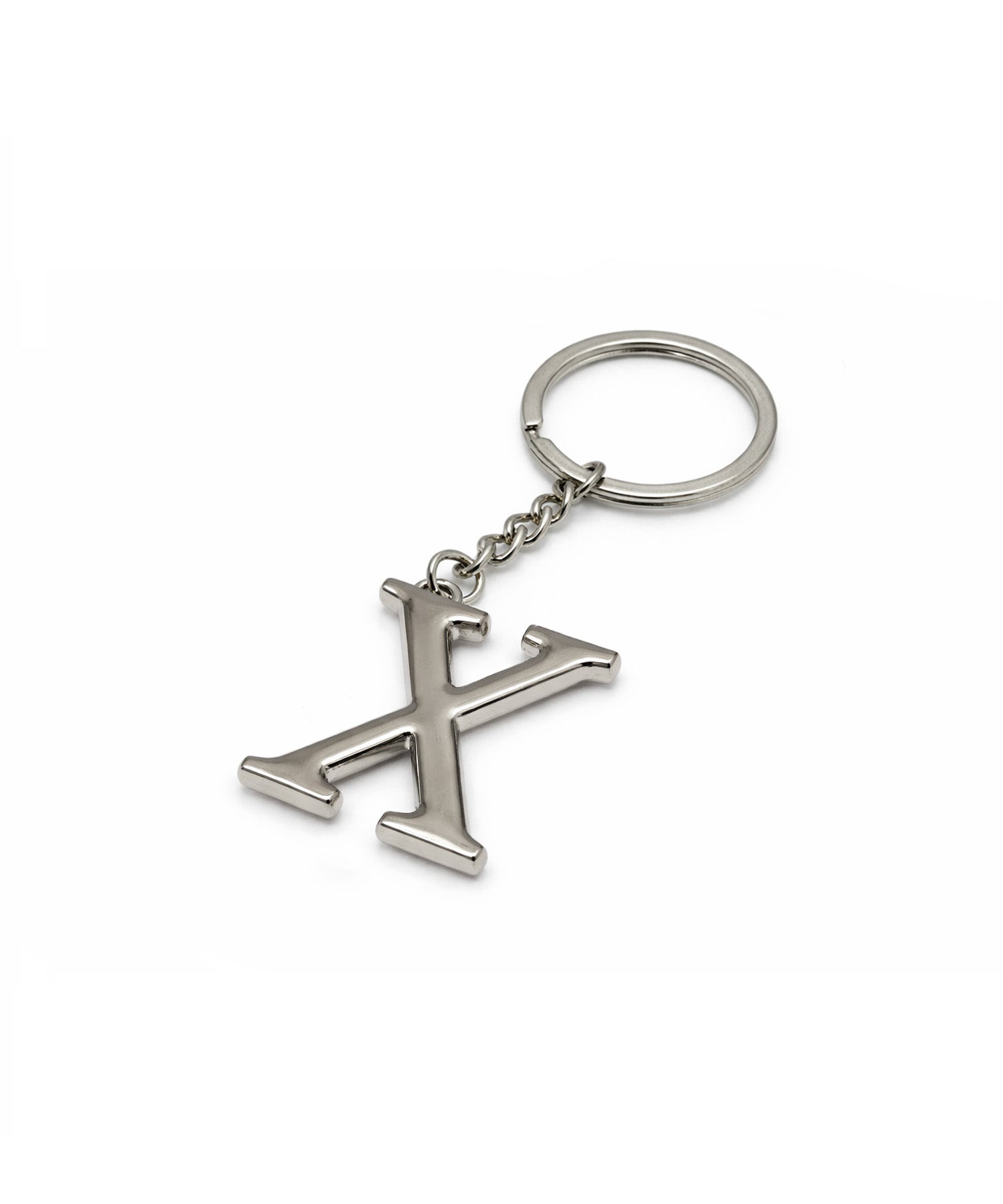 alphabet_X-1