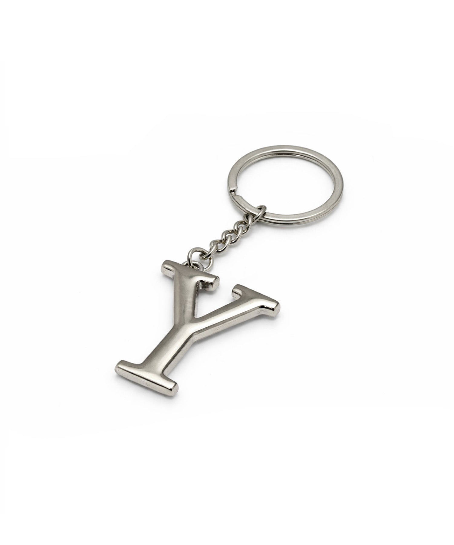 alphabet_Y-1