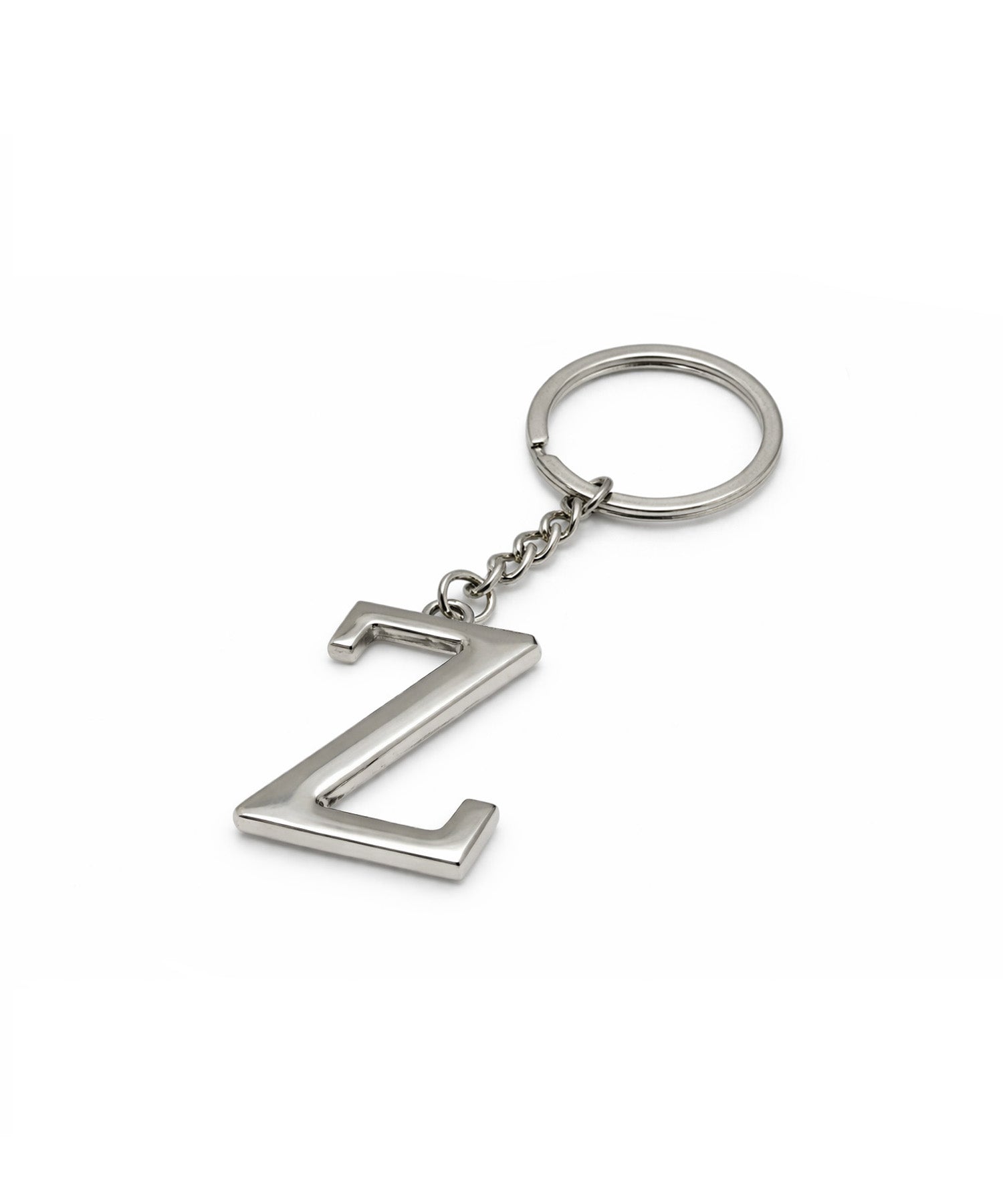 alphabet_Z-zoom-1