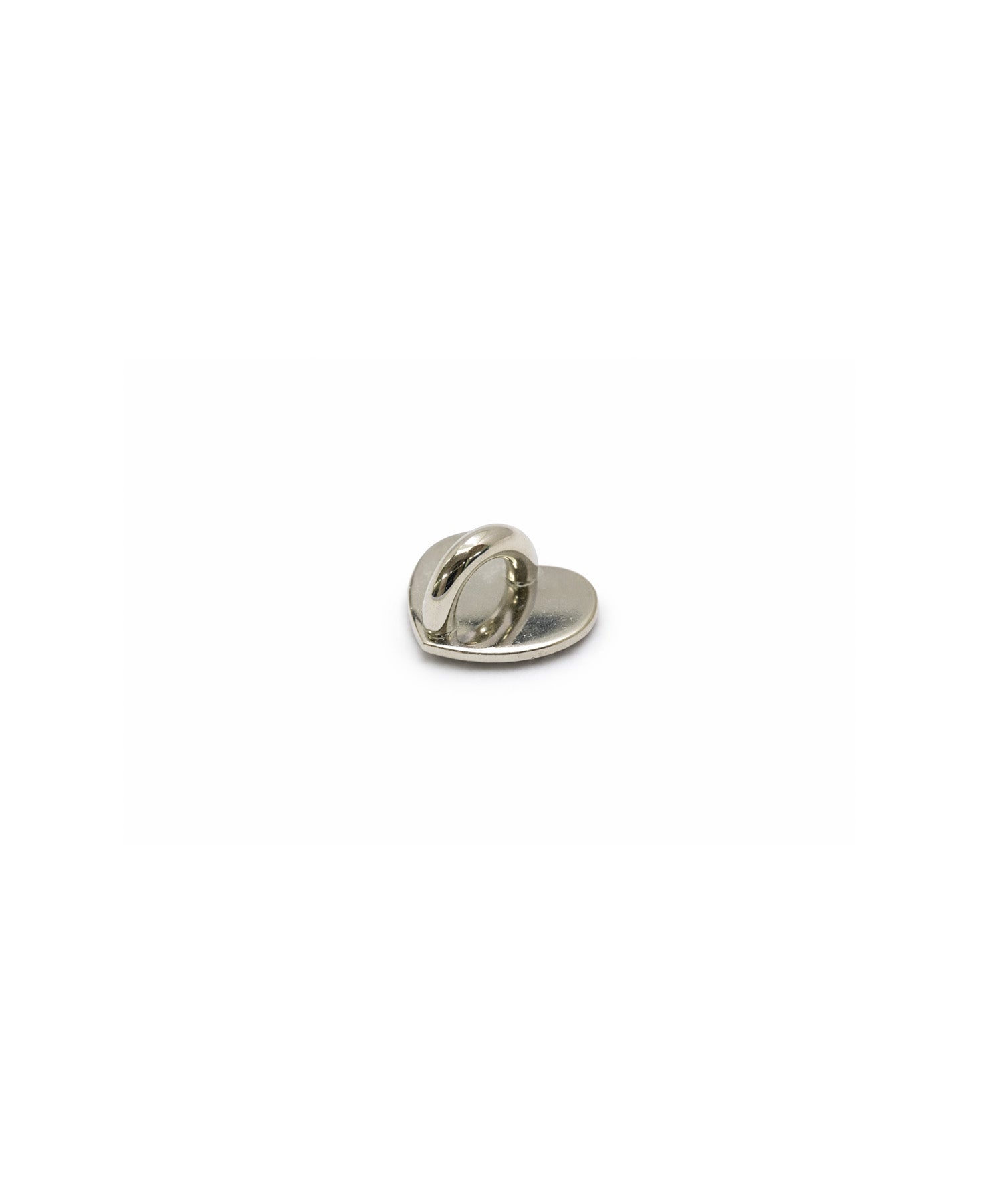 attachment ring_heart-2