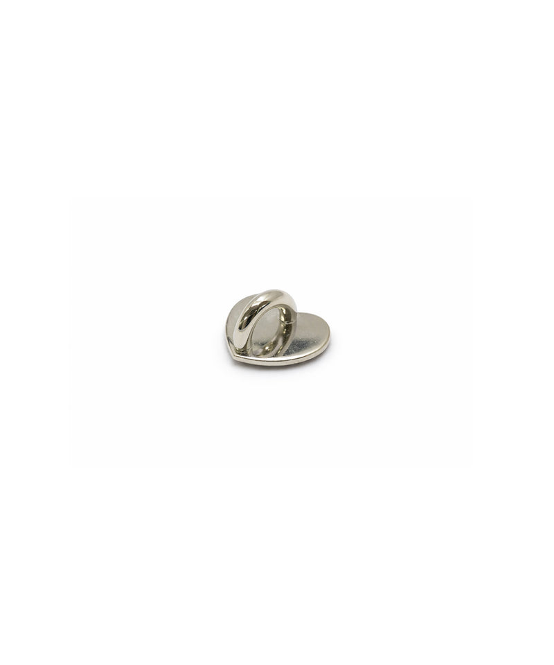 attachment ring_heart-zoom-