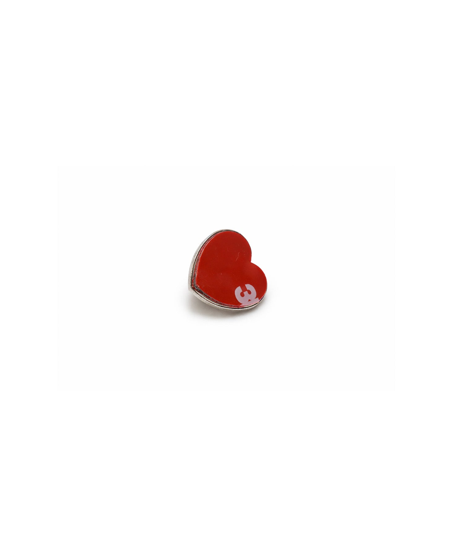 attachment ring_heart-zoom-1