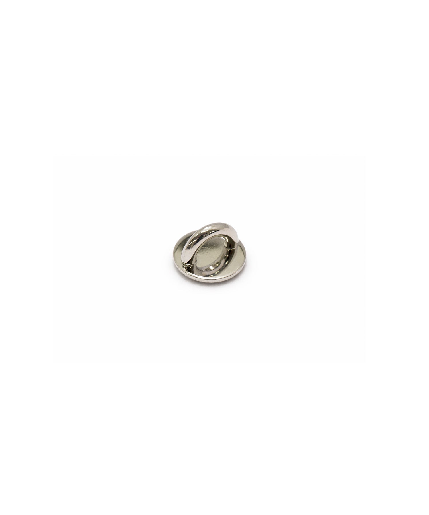 attachment ring_round-zoom-2