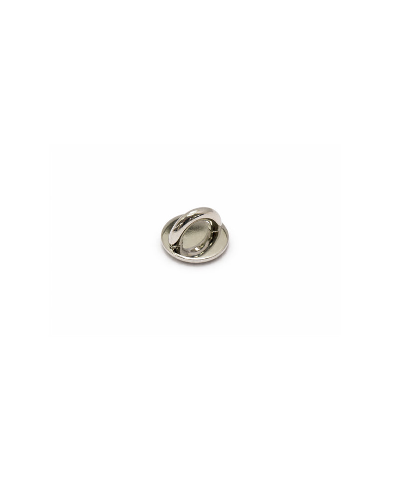 attachment ring_round-zoom-