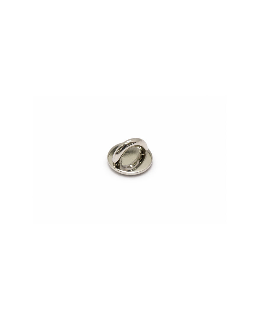 attachment ring_round