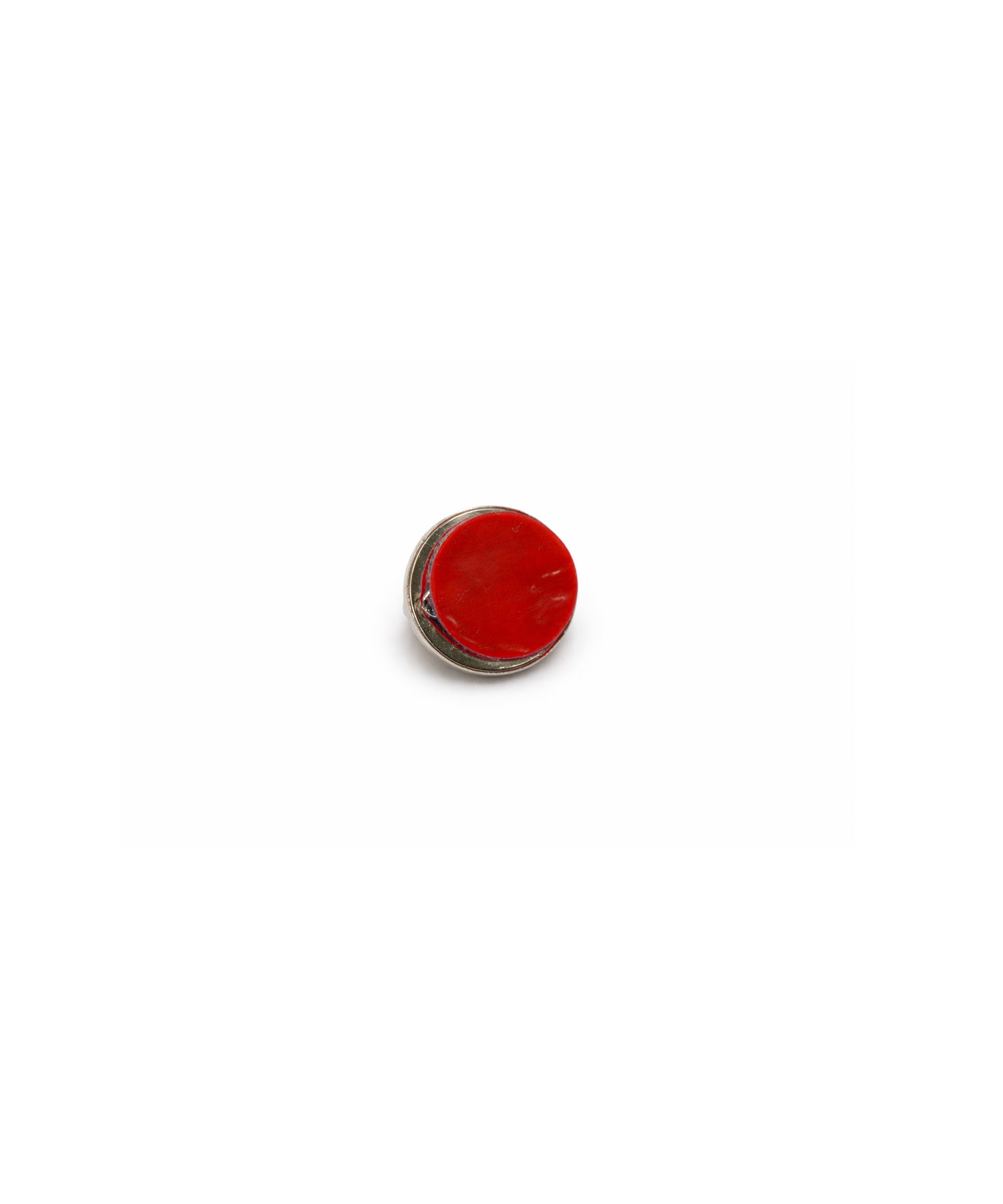 attachment ring_round