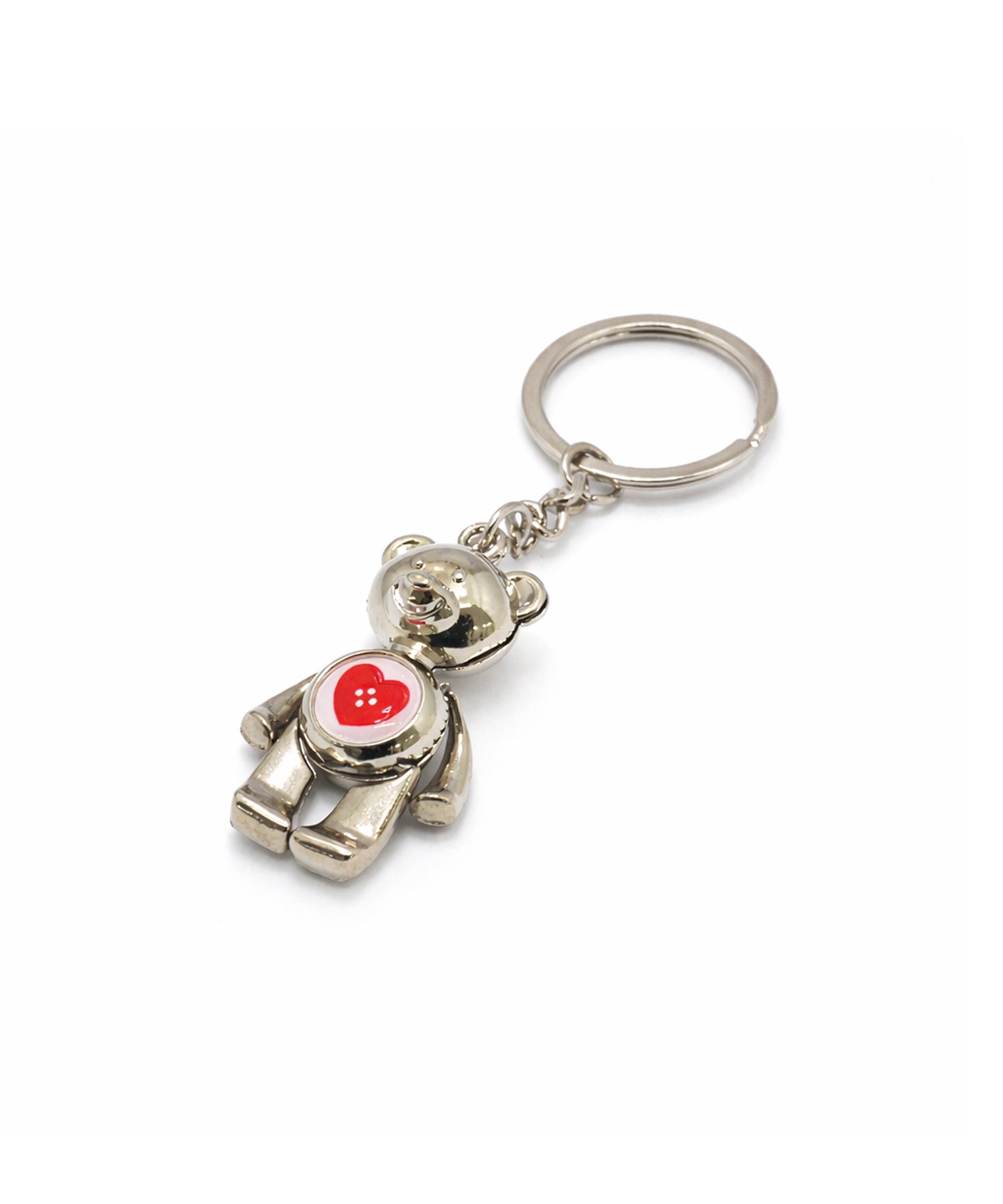 bear keyring_BRK-001