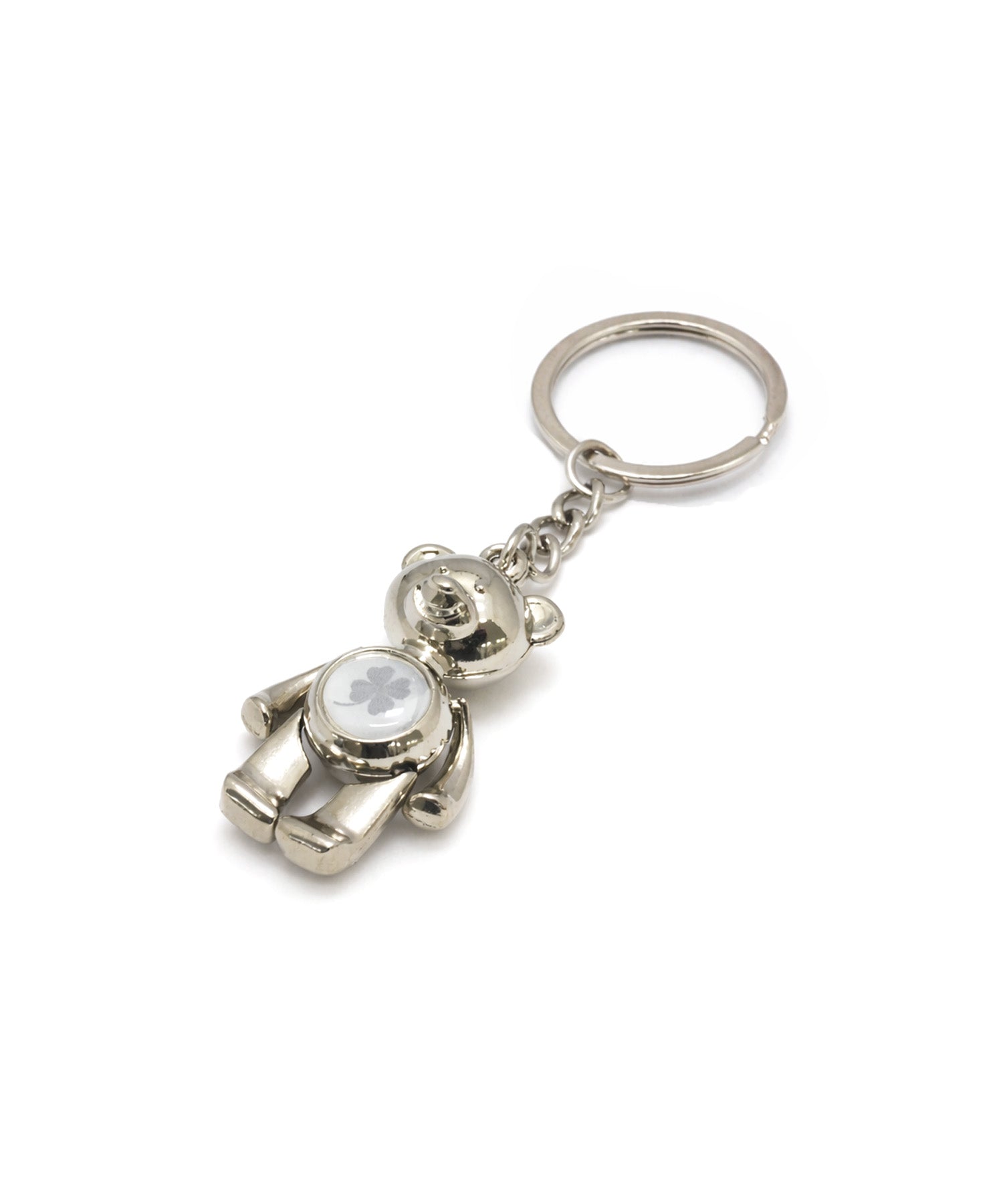 bear keyring_BRK-002