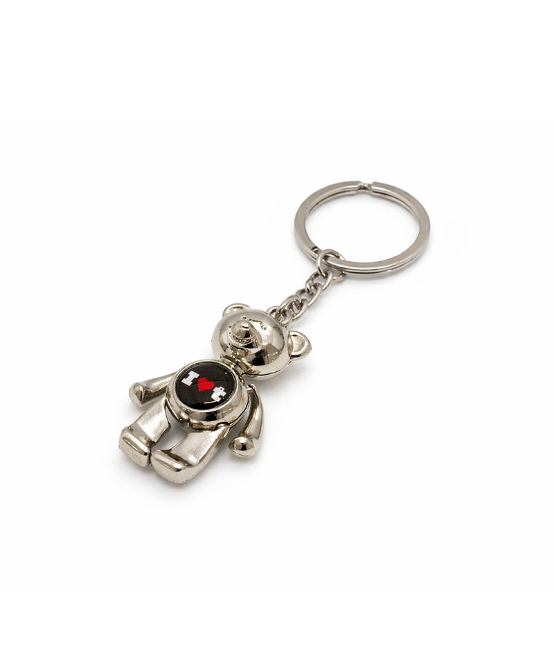 bear keyring_BRK-009-zoom-